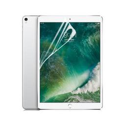 適用蘋果ipad系列防窺鋼化膜10.2寸11寸/2023款ipad10防窺鋼化膜平板鋼化玻璃貼 保護貼 螢幕保護膜 玻璃貼 平板膜 歷史價格詳細信息