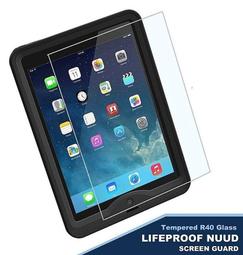 LIFEPROOF NUUD iPad mini 1/2/3 全方位防水/雪/震/泥 保護殼 歷史價格詳細信息