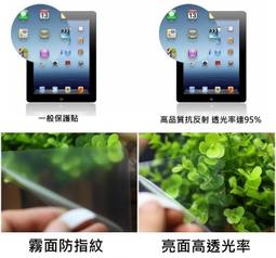 【AK3C】平板 螢幕保護貼 亮面 二代 ipad pro 12.9 吋 A1670 A1671 A1584 A1652 歷史價格詳細信息