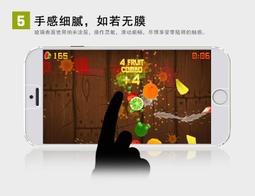 iPad 除塵秒貼膜 玻璃貼 螢幕保護貼 適用 Air 5 6 Pro 2024 13 11 10.9 Mini 7 6 歷史價格詳細信息