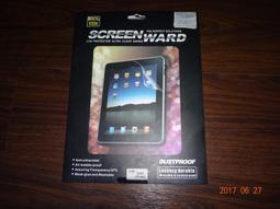 Apple iPad2 高透光亮面螢幕保護貼 歷史價格詳細信息