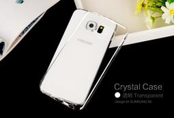 D10 Pro鋼化玻璃保護貼 HTC D10 Pro鋼化玻璃保護貼 防刮耐磨 歷史價格詳細信息