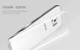 D10 Pro鋼化玻璃保護貼 HTC D10 Pro鋼化玻璃保護貼 防刮耐磨 歷史價格詳細信息