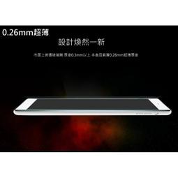 A1893 玻璃 A1954 玻璃 2019 new ipad 鋼化玻璃 9.7吋 盒裝+除塵貼+乾濕酒精包 歷史價格詳細信息