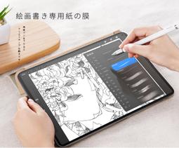 KINGCASE (現貨) 2017 macbook pro 15 Touch bar A1707 皮套保護套殼電腦包 歷史價格詳細信息
