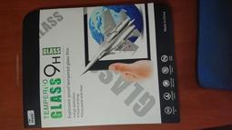 iPad Air2 鋼化玻璃 iPad Air 玻璃 除塵貼+乾濕酒精包 防爆 歷史價格詳細信息