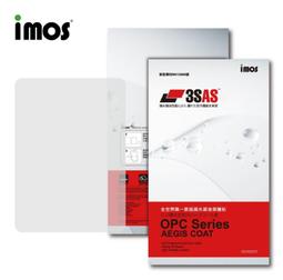 現貨 IMOS 原色鈦TI64 鈦合金材質 全新正品公司貨 iPhone16 Pro / iPhone 16 Pro Max 藍寶石 鏡頭保護貼三顆 歷史價格詳細信息