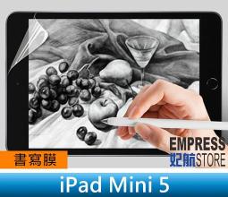 手寫感刺繡英文字We彎簷棒球帽 情侶帽 遮陽帽 嘻哈帽 街舞帽 - A156 歷史價格詳細信息