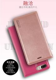 附吊繩 S24 Ultra A35 A55 A15 A25 A14 A34 A54 M14 5G側翻皮套手機殼蠶絲紋保護 歷史價格詳細信息