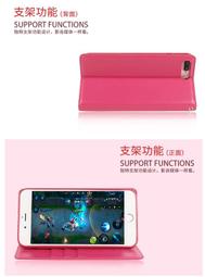 OPPO 磁扣皮套 RENO 8Z 8T 8 Pro Z 5G 側翻套 保護殼 工人必備 皮套 手機殼 軟殼 歷史價格詳細信息
