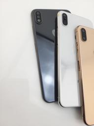 IPHONE4中框 蘋果4代邊框 中板 中殼 鐵框  262611 -032 歷史價格詳細信息