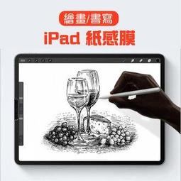 類紙膜 繪畫 書寫膜 適用 iPad 10 9 8 7 Air6 2024  Air5 mini6 保護貼 軟膜 防指紋 歷史價格詳細信息