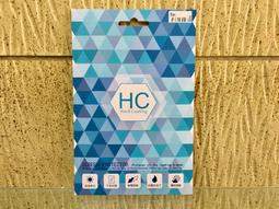 水彩 Apple IPad Pro 11 2022 平板皮套 全包防摔 支架 休眠 保護套 保護殼 彩繪平板套 外殼 歷史價格詳細信息