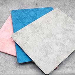 iPad Pro 12.9吋 MXNL2TA/A (5 / 6代) 鍵盤式聰穎雙面夾 - 中文  _  台灣公司貨 歷史價格詳細信息