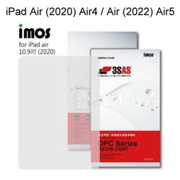 【iMos】3SAS系列保護貼 Apple iPad Pro 12.9 (2018-2022) 超潑水、防污、抗刮 歷史價格詳細信息
