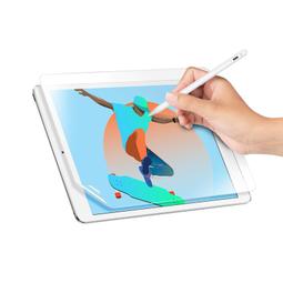 SE-PaperLike2代10.5吋(iPad Pro 2015-2017/iPad Air 2019類紙膜/肯特紙 歷史價格詳細信息