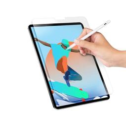 SE-PaperLike2代10.5吋(iPad Pro 2015-2017/iPad Air 2019類紙膜/肯特紙 歷史價格詳細信息