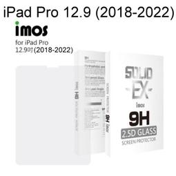 平板保護貼 imos EX2 低藍光  RPF60+GRS驗證 for iPad Pro 13吋 2024【愛瘋潮】 歷史價格詳細信息