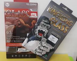 妞妞通訊 T295 平板3C 平板皮套 支架站立 三星Galaxy Tab A T290 支架皮套 台灣製造 歷史價格詳細信息