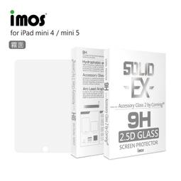 免運 imos iPad Pro 11 2018-2022 強化玻璃保護貼"imos官方授權總經銷" 歷史價格詳細信息