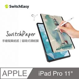 SwitchPaper iPad 可拆卸磁吸式類紙膜 歷史價格詳細信息