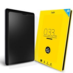 hoda iPad Pro 12.9吋 抗藍光滿版玻璃保護貼 歷史價格詳細信息