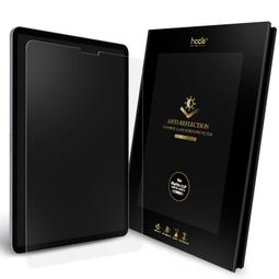 hoda iPad Pro 12.9吋 抗藍光滿版玻璃保護貼 歷史價格詳細信息