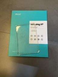 《二手九成新》iPad mini 6 64g wifi 送殼送貼附配件 歷史價格詳細信息