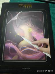 7inch Cute Quad Core HD Tablet Wifi 8GB with Camera Kids Children Tablets 7&quot; 歷史價格詳細信息