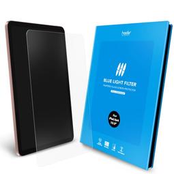 【iPad保護貼】抗藍光玻璃貼 平板保護貼 霧面iPad9 Air4 3 2 Pro  10.2 mini6 歷史價格詳細信息