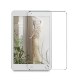 (一組2入)【AS01世界通】Mars出國必備 All in one世界通用電源插座 歷史價格詳細信息