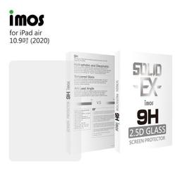 imos 強化 玻璃貼 保護貼 疏油疏水 9H 2022 APPLE iPad 10代 10.9吋 10.9 歷史價格詳細信息