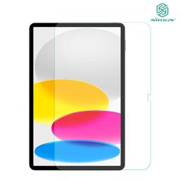 Apple IPAD 10 2022 10.9 平板【Hanman-仿羊皮紋磁扣】斜立支架皮套/側掀保護手機套/保護套 歷史價格詳細信息