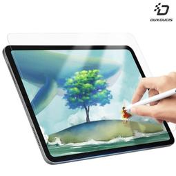 平板保護貼 DUX DUCIS Apple iPad 10.2 7/8/9(2021) 畫紙膜 【愛瘋潮】 歷史價格詳細信息
