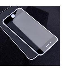 紅米 Note7 M1901F7H 霧面滿版黑色 鋼化玻璃螢幕保護貼 滿版玻璃 歷史價格詳細信息