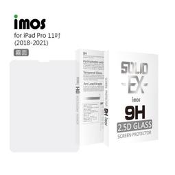 (預購2018/11/6)XBOX ONE 體感嘉年華 亞版 中英文版 歷史價格詳細信息