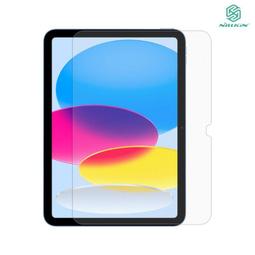 【預購】 NILLKIN Apple iPad 7/8/9 10.2吋 2019/2020/2021 悍能 iPad 鍵盤保護套  【容毅】 歷史價格詳細信息