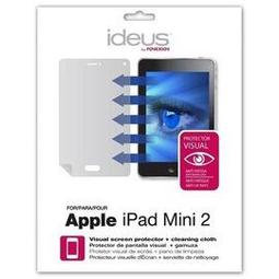 Apple iPad mini1/2/3通用 7.9吋 蠶絲紋平板保護套 平板保護殼(NA173) 歷史價格詳細信息