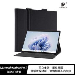 DUX DUCIS OPPO Pad Air DOMO 皮套 歷史價格詳細信息