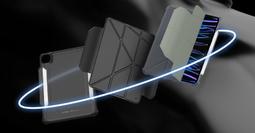 11'-10&quot; Loox5 LED 2061 Hafele Strip Light 833.74.328 , 2700K partial roll 歷史價格詳細信息