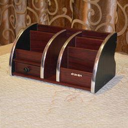 高檔木質名片盒 男士女士商務紅木名片夾 超薄金屬卡盒卡包 歷史價格詳細信息