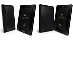 hoda iPad Air 4/5 10.9" & iPad Pro 11" (2018) 共用款 柔石防摔保護殼 歷史價格詳細信息