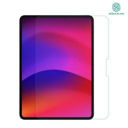 平板保護貼 德國萊因 認證  imos EX2 低藍光 強化玻璃 RPF60+GRS驗證 for iPad mini6 【愛瘋潮】 歷史價格詳細信息