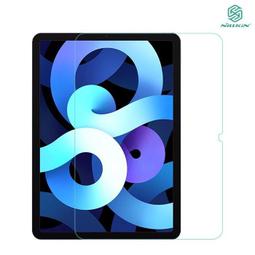 【妮可3C】NILLKIN Apple 蘋果 iPad Air 10.9 (2024)/(第六代) Amazing V+ 歷史價格詳細信息