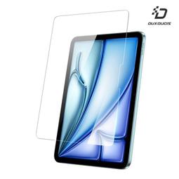 【預購】平板保護貼 DUX DUCIS Apple iPad Mini 6 畫紙膜【容毅】 歷史價格詳細信息