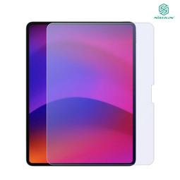 平板保護貼 NILLKIN Apple iPad 10.9 (2022/10代) Amazing H+ 防爆鋼化玻璃貼 歷史價格詳細信息