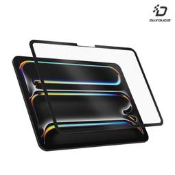 DUX DUCIS Apple 蘋果 iPad Pro 11 (2024/M4) DK 鍵盤保護套 平板保護套 實體鍵盤 歷史價格詳細信息