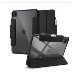 Ultra Pro 11&quot; X 14&quot; Toploader 20ct 歷史價格詳細信息