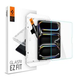 【預購】平板保護貼 DUX DUCIS 小米 Pad 6/Pad 6 Pro 鋼化玻璃貼【容毅】 歷史價格詳細信息