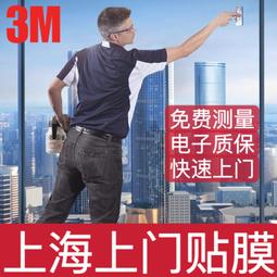 〖木村家居〗磨砂透明玻璃精油瓶滾珠瓶5ml 10ml 15ml鋼珠走珠瓶分裝瓶化妝瓶 歷史價格詳細信息